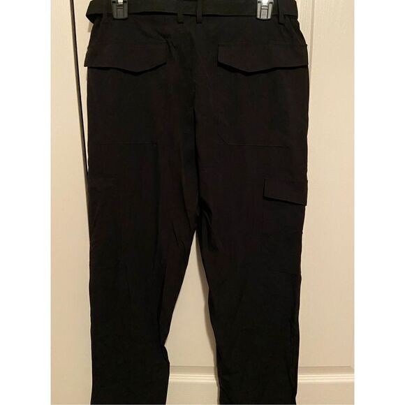 Mens trail / outdoor active pants S/30L - Picture 4 of 7